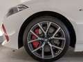 BMW 128 ti 5p. M sport Blanco - thumbnail 5