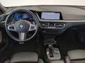 BMW 128 ti 5p. M sport Blanco - thumbnail 7