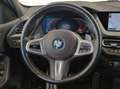 BMW 128 ti 5p. M sport Blanco - thumbnail 6