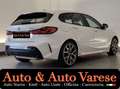 BMW 128 ti 5p. M sport Blanco - thumbnail 2