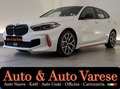 BMW 128 ti 5p. M sport Blanco - thumbnail 1