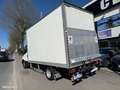 Iveco Daily Chassis-Cabine 35C14 2.3 136ch 22m3 Hayon Blanco - thumbnail 3