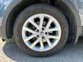 Renault Kadjar ZEN ENERGY dCi 110 6-Gang Grau - thumbnail 5