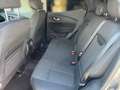 Renault Kadjar ZEN ENERGY dCi 110 6-Gang Grau - thumbnail 12