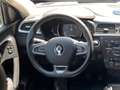Renault Kadjar ZEN ENERGY dCi 110 6-Gang Grau - thumbnail 8