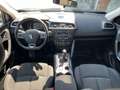 Renault Kadjar ZEN ENERGY dCi 110 6-Gang Grau - thumbnail 11
