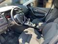 Renault Kadjar ZEN ENERGY dCi 110 6-Gang Grau - thumbnail 7