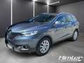 Renault Kadjar ZEN ENERGY dCi 110 6-Gang Grau - thumbnail 1