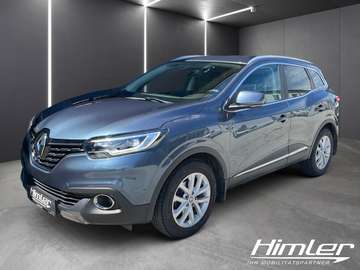 ZEN ENERGY dCi 110 6-Gang