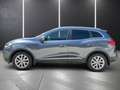 Renault Kadjar ZEN ENERGY dCi 110 6-Gang Grau - thumbnail 2