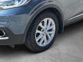 Renault Kadjar ZEN ENERGY dCi 110 6-Gang Grau - thumbnail 4