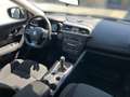 Renault Kadjar ZEN ENERGY dCi 110 6-Gang Grau - thumbnail 13