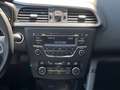 Renault Kadjar ZEN ENERGY dCi 110 6-Gang Grau - thumbnail 10
