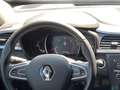 Renault Kadjar ZEN ENERGY dCi 110 6-Gang Grau - thumbnail 9