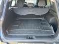 Renault Kadjar ZEN ENERGY dCi 110 6-Gang Grau - thumbnail 6