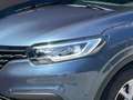 Renault Kadjar ZEN ENERGY dCi 110 6-Gang Grau - thumbnail 3