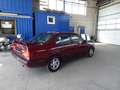 Nissan Primera 2,0 SLX - Topzustand! Roşu - thumbnail 5