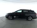 Volkswagen Golf Variant Business TDI DSG Schwarz - thumbnail 4