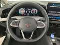 Volkswagen Golf Variant Business TDI DSG Schwarz - thumbnail 9
