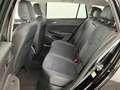 Volkswagen Golf Variant Business TDI DSG Schwarz - thumbnail 25