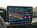 Volkswagen Golf Variant Business TDI DSG Schwarz - thumbnail 24
