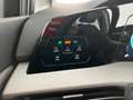 Volkswagen Golf Variant Business TDI DSG Schwarz - thumbnail 13