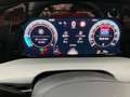 Volkswagen Golf Variant Business TDI DSG Schwarz - thumbnail 12