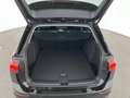 Volkswagen Golf Variant Business TDI DSG Schwarz - thumbnail 31