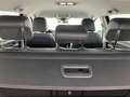 Volkswagen Golf Variant Business TDI DSG Schwarz - thumbnail 33