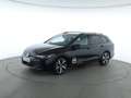 Volkswagen Golf Variant Business TDI DSG Schwarz - thumbnail 1