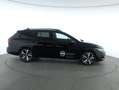 Volkswagen Golf Variant Business TDI DSG Schwarz - thumbnail 5