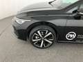 Volkswagen Golf Variant Business TDI DSG Schwarz - thumbnail 36