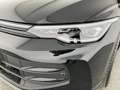 Volkswagen Golf Variant Business TDI DSG Schwarz - thumbnail 35