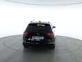 Volkswagen Golf Variant Business TDI DSG Schwarz - thumbnail 6