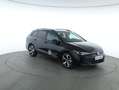Volkswagen Golf Variant Business TDI DSG Schwarz - thumbnail 3