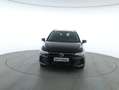 Volkswagen Golf Variant Business TDI DSG Schwarz - thumbnail 2