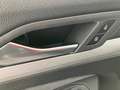 Volkswagen Golf Variant Business TDI DSG Schwarz - thumbnail 40