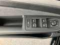 Volkswagen Golf Variant Business TDI DSG Schwarz - thumbnail 41