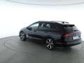 Volkswagen Golf Variant Business TDI DSG Schwarz - thumbnail 7