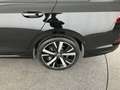 Volkswagen Golf Variant Business TDI DSG Schwarz - thumbnail 37