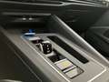 Volkswagen Golf Variant Business TDI DSG Schwarz - thumbnail 15
