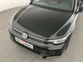 Volkswagen Golf Variant Business TDI DSG Schwarz - thumbnail 34