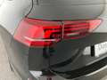 Volkswagen Golf Variant Business TDI DSG Schwarz - thumbnail 38