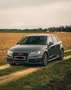 Audi A3 SB quattro Sport 2,0 TDI S-tronic [S-Line] Grau - thumbnail 3
