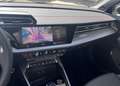Audi S3 Sportback quattro,PerformanceSportabgasanlage Gris - thumbnail 18