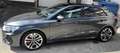 Audi S3 Sportback quattro,PerformanceSportabgasanlage Gris - thumbnail 7