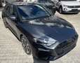 Audi S3 Sportback quattro,PerformanceSportabgasanlage Gris - thumbnail 6