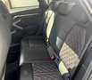 Audi S3 Sportback quattro,PerformanceSportabgasanlage Gris - thumbnail 30