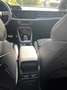 Audi S3 Sportback quattro,PerformanceSportabgasanlage Gris - thumbnail 29