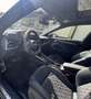 Audi S3 Sportback quattro,PerformanceSportabgasanlage Gris - thumbnail 21